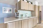 Gewerbeobjekt Delitzsch - 2.697&euro; | Angebot:23904158
