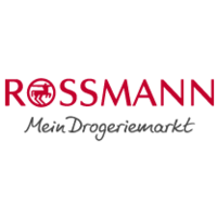 LKW-Fahrer / Berufskraftfahrer (m/w/d) Dirk Rossmann GmbH Sandersdorf-Brehna 06792