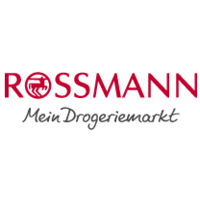 Talent Acquisition Manager / Recruiter (m/w/d) im Außendienst - Region Ost Dirk Rossmann GmbH Dessau-Roßlau 06862