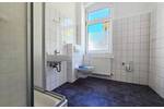 Etagenwohnung Köthen (Anhalt) Köthen - 2 Zimmer, 57 m&sup2;, 435&euro; | Angebot:26388388