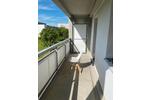 Etagenwohnung Halle (Saale) Halle-Neustadt - 3 Zimmer, 61 m&sup2;, 550&euro; | Angebot:26625112