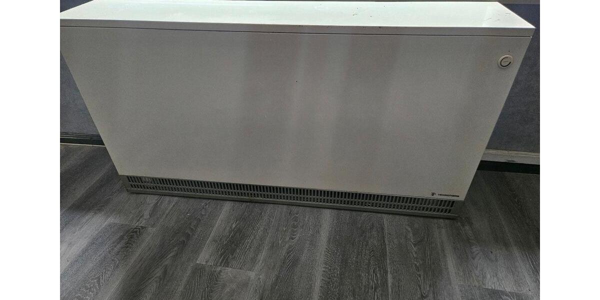 Reihenhaus Südliches Anhalt Pfaffendorf - 4 Zimmer, 85 m&sup2;, 72.000&euro; | Angebot:26196295