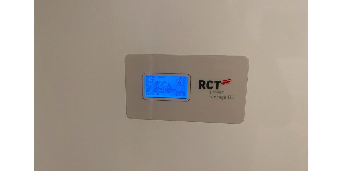 Einfamilienhaus Bitterfeld-Wolfen Wolfen - 4 Zimmer, 135 m&sup2;, 399.000&euro; | Angebot:26146184