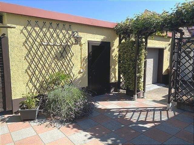 Doppelhaushälfte Eisleben Lutherstadt Eisleben - 3 Zimmer, 90 m&sup2;, 150.000&euro; | Angebot:25152759