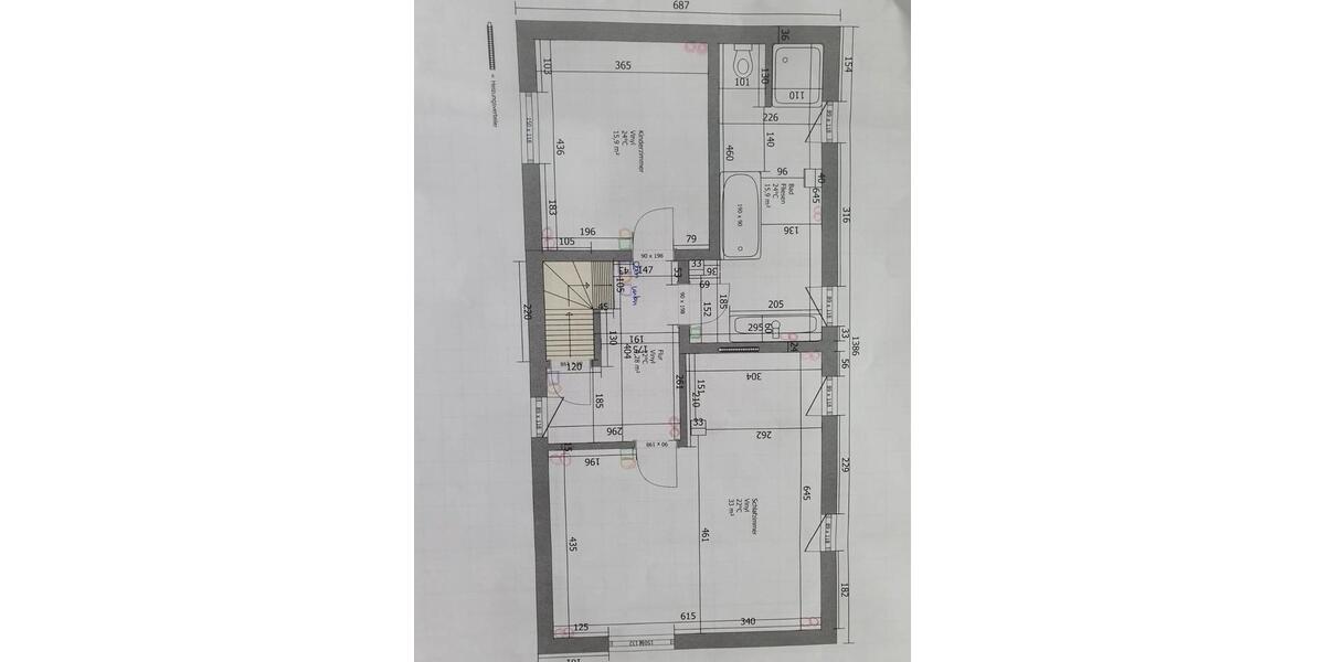 Einfamilienhaus Delitzsch - 190.000&euro; | Angebot:26368251