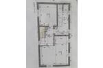 Einfamilienhaus Delitzsch - 190.000&euro; | Angebot:26368251