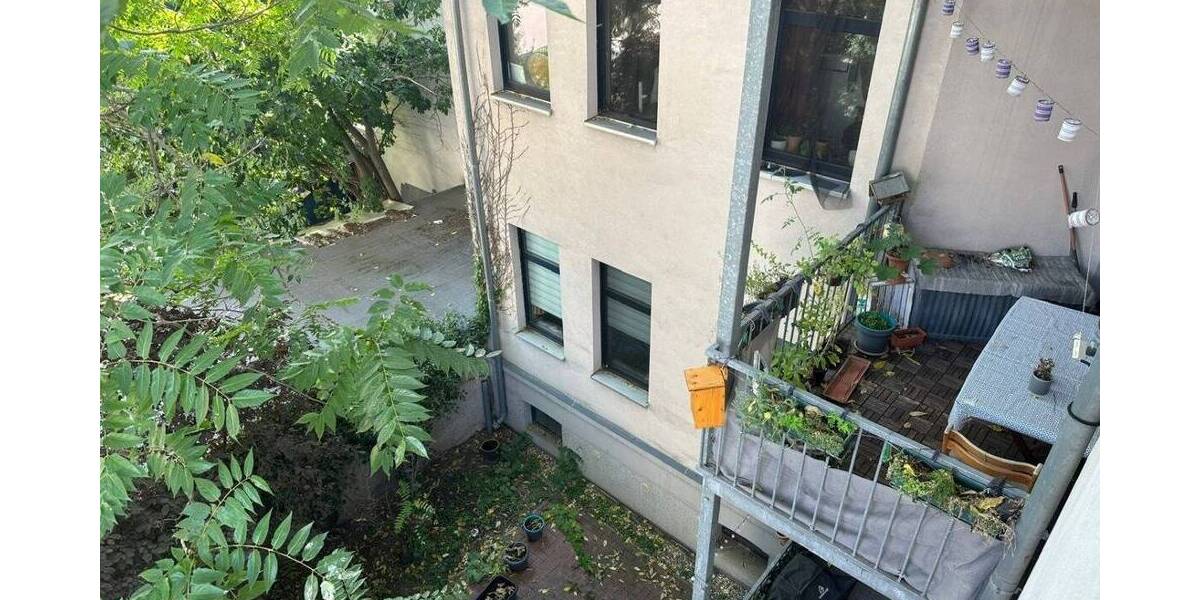 Mehrfamilienhaus, Wohnhaus Halle (Saale) Altstadt - 890.000&euro; | Angebot:25680233