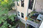 Mehrfamilienhaus, Wohnhaus Halle (Saale) Altstadt - 890.000&euro; | Angebot:25680233