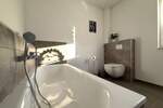Einfamilienhaus Sandersdorf-Brehna Glebitzsch - 4 Zimmer, 120 m&sup2;, 369.000&euro; | Angebot:25772459