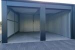 Garagen / Stellplätze Halle (Saale) Silberhöhe - 208&euro; | Angebot:26680937