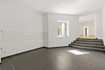 Erdgeschoßwohnung Halle (Saale) Damaschkestraße - 3 Zimmer, 94 m&sup2;, 895&euro; | Angebot:26095015