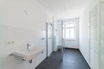 Etagenwohnung Halle (Saale) Büschdorf - 5 Zimmer, 113 m&sup2;, 1.013&euro; | Angebot:25756300