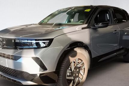 Opel Mokka 3.140 km 21.450 &euro; Südliches Anhalt OT Radegast 06369