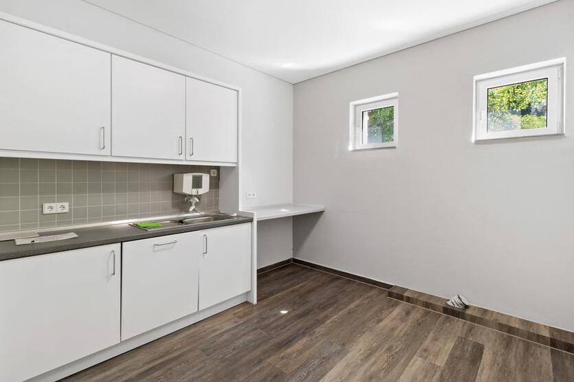 Moderne Gewerbefläche – flexibel gestaltbar, zentral gelegen