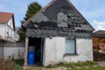 Doppelhaushälfte Merseburg - 5 Zimmer, 160 m&sup2;, 140.000&euro; | Angebot:27186607