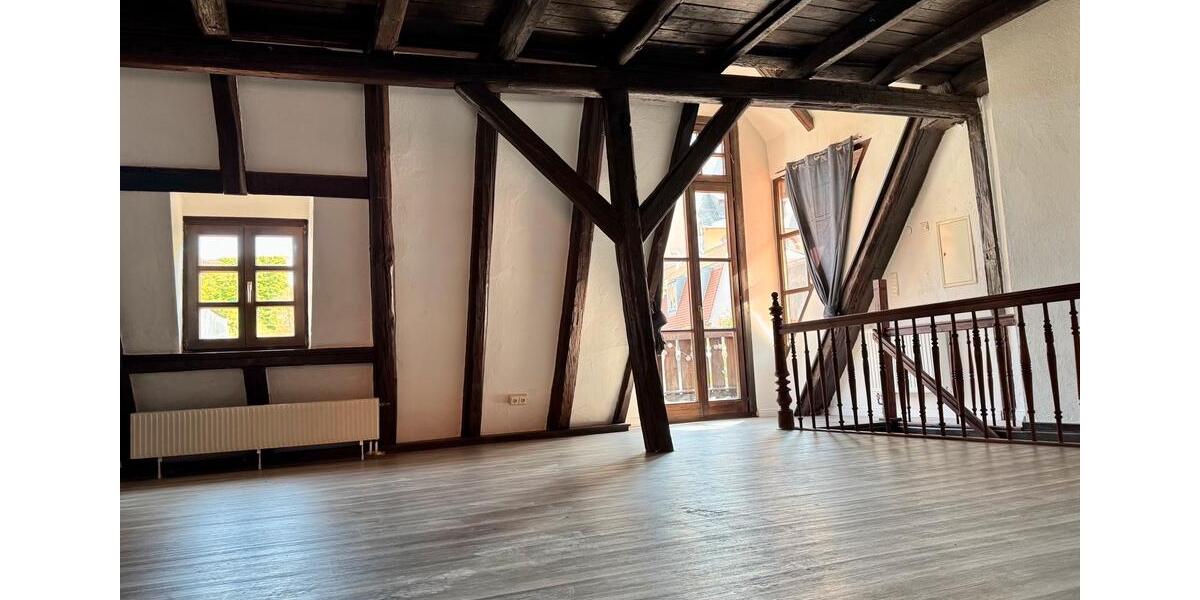 Reihenhaus Köthen (Anhalt) - 6 Zimmer, 220 m&sup2;, 148.000&euro; | Angebot:26518060