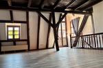 Reihenhaus Köthen (Anhalt) - 6 Zimmer, 220 m&sup2;, 148.000&euro; | Angebot:26518060