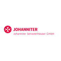 Jetzt mit Pflegia bewerben: Pflegefachkraft (m/w/d) – Attraktive Arbeitszeiten bei Ihrem neuen Arbeitgeber! Johanniterhaus Nebra Nebra (Unstrut) 06642