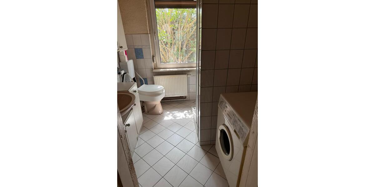 Einfamilienhaus Schkopau - 4 Zimmer, 120 m&sup2;, 150.000&euro; | Angebot:26055795