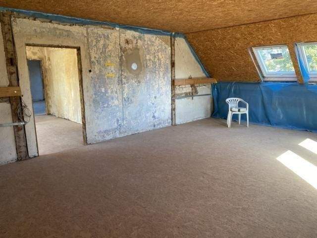 Einfamilienhaus Seegebiet Mansfelder Land Röblingen am See - 6 Zimmer, 210 m&sup2;, 180.000&euro; | Angebot:26712643