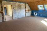 Einfamilienhaus Seegebiet Mansfelder Land Röblingen am See - 6 Zimmer, 210 m&sup2;, 180.000&euro; | Angebot:26712643