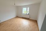 Etagenwohnung Bad Dürrenberg - 1 Zimmer, 35 m&sup2;, 290&euro; | Angebot:25080963