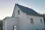 Einfamilienhaus Seegebiet Mansfelder Land Hornburg - 4 Zimmer, 115 m&sup2;, 1.100&euro; | Angebot:26358741