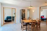 Etagenwohnung Merseburg Neumarkt (Vorstadt) - 6 Zimmer, 171 m&sup2;, 1.980&euro; | Angebot:26806442