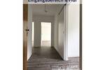 Etagenwohnung Bad Dürrenberg - 3 Zimmer, 66 m&sup2;, 550&euro; | Angebot:26902120