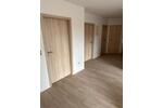 Hochparterre Kabelsketal - 2 Zimmer, 55 m&sup2;, 135.000&euro; | Angebot:27299582