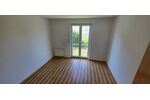 3-Raum-Whg. 83,2 qm 1.OG mit Balkon + TG-Platz - Appartement Schkeuditz Wehlitz | Angebot:27528123
