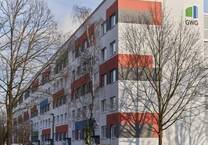 Rennbahnring 53 - An der Rennbahn