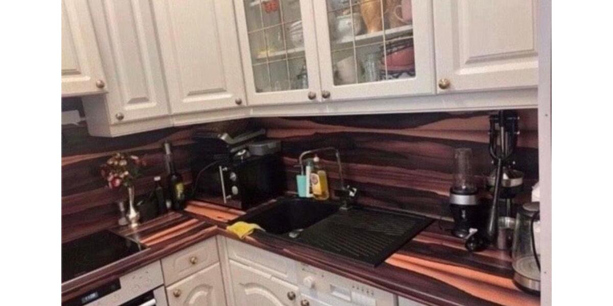 Reihenhaus Lützen - 3 Zimmer, 100 m&sup2;, 95.000&euro; | Angebot:23677304