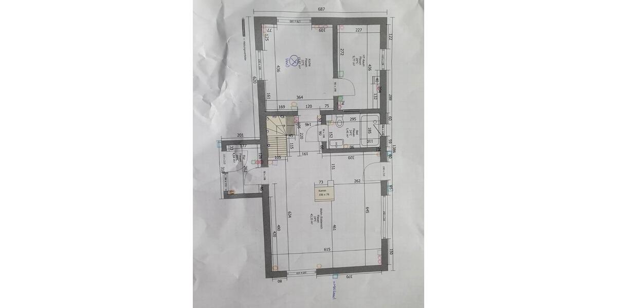 Einfamilienhaus Delitzsch - 190.000&euro; | Angebot:26368251