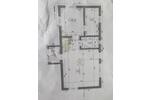 Einfamilienhaus Delitzsch - 190.000&euro; | Angebot:26368251