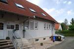 EFH (Reihenmittelhaus), Günthersdorf - Leipzig West !