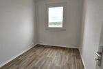 Etagenwohnung Halle (Saale) Halle-Neustadt - 3 Zimmer, 56 m&sup2;, 289&euro; | Angebot:25714330