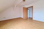 Etagenwohnung Köthen - 2 Zimmer, 40 m&sup2;, 245&euro; | Angebot:24807047