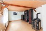 Einfamilienhaus Zörbig - 5 Zimmer, 125 m&sup2;, 149.000&euro; | Angebot:26924432