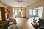 Mehrfamilienhaus, Wohnhaus Halle (Saale)-Südliche Innenstadt Innenstadt - 7 Zimmer, 1.100.000&euro; | Angebot:25708640