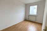 Etagenwohnung Halle (Saale) Halle-Neustadt - 3 Zimmer, 57 m&sup2;, 339&euro; | Angebot:25499228