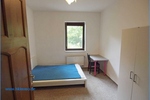 2-Raum-Wohnung mit Terrasse in Hochparterre und zentraler Lage von Köthen!