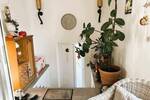 Einfamilienhaus Seegebiet Mansfelder Land Hornburg - 4 Zimmer, 115 m&sup2;, 1.100&euro; | Angebot:26867191
