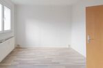Etagenwohnung Halle (Saale) Halle-Neustadt - 1 Zimmer, 35 m&sup2;, 300&euro; | Angebot:26368418