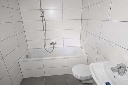 4-Zimmer-Wohnung mit Balkon und Lift 4 zimmer