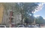 Etagenwohnung Halle/Saale Giebichenstein - 2 Zimmer, 57 m&sup2;, 136.000&euro; | Angebot:25815993