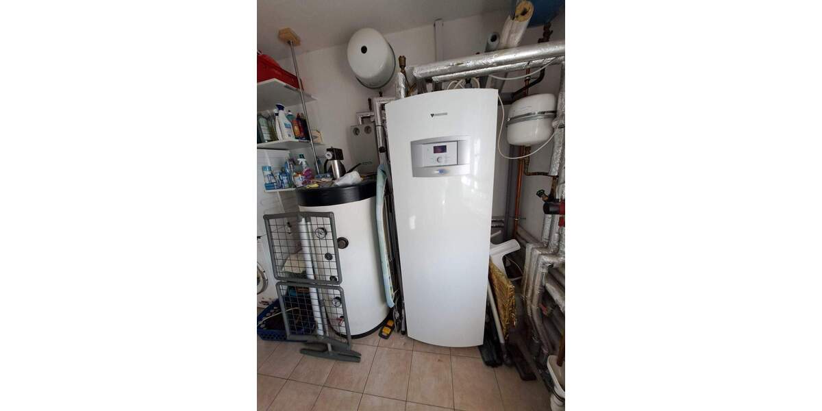 Bungalow Schkeuditz / Radefeld Radefeld - 4 Zimmer, 130 m&sup2;, 619.000&euro; | Angebot:23963182