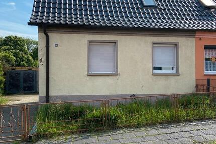 Haus Eisleben (Lutherstadt) - 3 Zimmer, 68 m&sup2;, 49.000&euro; | Angebot:25292807