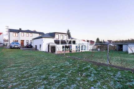 Haus Erdeborn Erdeborn - 8 Zimmer, 245 m&sup2;, 365.000&euro; | Angebot:24840049