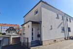 Doppelhaushälfte Bitterfeld-Wolfen Bitterfeld - 4 Zimmer, 97 m&sup2;, 107.400&euro; | Angebot:25877735